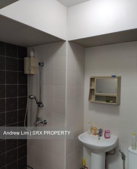 Blk 339B Kang Ching Road (Jurong West), HDB 4 Rooms #211533271